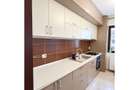 Apartament 2 camere decomandat|Confort Urban|Complet mobilat ?i utilat - 8