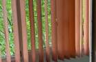 Apartament 2 camere decomandat Tudor Vladimirescu - 5