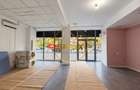 Spatiu Comercial | Mihai Bravu | parter | vad pietonal intens | vitrina