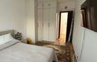 DE VÂNZARE – APARTAMENT 2 CAMERE SISESTI - 8