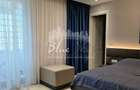 Apartament 3 camere zona Delfinariu - 14