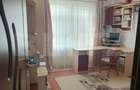 Apartament de vanzare - 4 camere - Zona Tudor - 12
