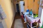 Casa ultracentral , pozitie buna - 2
