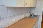 Tineretului -Sincai, sector 4, 2 camere mobilat, utilat, bloc reabilitat