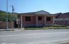 Casa de vanzare Blaj Str. Fabricii | 354 mp utili | 2 corpuri | Garaj | 179.000 - 4
