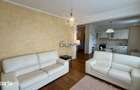 Apartament 3 camere de vanzare Baneasa - Sisesti loc parcare suprater - 16