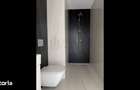 Duplex superb cu vedere lac cu parcare si boxa Upsite Floreasca - 2