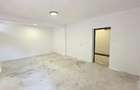 VILA D+P+1E, renovata ?i mobilata + spa?iu comercial,VASLUI - zona Andrei Mure?anu; - 6