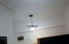 2 camere NORD , mobilat / utilat / PARCARE , finisaje moderne! - 8