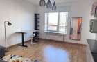 Asmita Gardens - Apartament 2 camere de inchiriat - Tineretului - 16