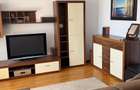 Nerva Traian - studio modern - bloc nou - loc parcare subteran - mobilat/ utilat - 9