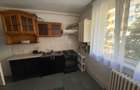 Apartament de închiriat | Zona Coloane | Etaj Intermediar