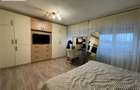 Apartament 3 camere de zona ultracentrala Tulcea - 8