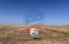 Teren intravilan 5087 mp de vânzare – Pielești - 2