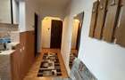 Inchiriere Apartament 2 Camere Decomandat - 4