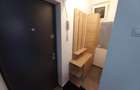 Dau in chirie apartament 2 camere ultracentral - 7