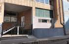 Birou spa?iu comercial - 5