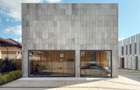 Casa noua de vanzare Iancu Nicolae, mobilata designer, proiect premiat