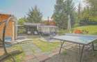 Comision 0%! Vila Patricia, pensiune Breaza | teren tenis | ciubăr - 9