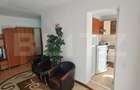 Garsoniera de inchiriat, pet frienly, zona strazii Louis Pasteur - 2