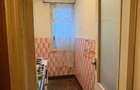 Oportunitate investitie Apartament 2 camere, Aleea Rogerius - 1