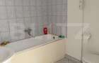 Casa individuala 7 camere, 220 mp utili, teren 1.126 mp, zona Iosefin - 13