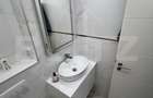 Apartament 3 camere, decomandat, parcare, zona UMF - 13