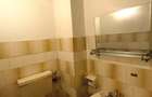 Aleea Rădășeni-Rahova-Bârcă-Apartament 3 camere-Comision 0%-90.000 EUR - 9