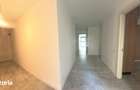 3 camere 126 mpc Bucurestii Noi bucataria mobilata lux finalizat - 11