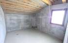 Casa spa?ioasa de vanzare, cu 4 camere, 150 mp, Bistrita - 7
