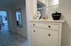 Proprietar - Vand apartament 3 camere, decomandat, metrou Mihai Bravu - 9