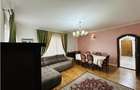 Proprietate premium pe Bulevardul Victoriei | 4 camere |150 mp | Garaj - 6