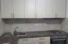 Nicolina Prima Inchirere 3 camere decomandate 2 bai Renovat - 5