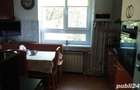 Apartament 3 camere (87mp) ultracentral in Gala?i - 5