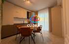Apartament 3 camere | Selimbar | 67 mp | Etaj 2 | Lux
