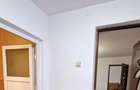 Casă cu 3 camere cu Teren 1000 Mp în Central - 11