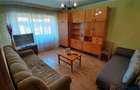 Apartament de inchiriat - 2 camere decomandate A Vlaicu