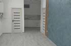 Casă cu 3 camere cu Teren 100 Mp în Central - 3