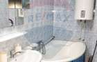 Apartament 2 camere de inchiriat Zona Marriott / 13 Septembrie - 1