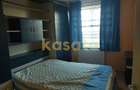 3 Camere de Inchiriat - 4