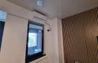 Mamaia nord promenada-studio modern mobilat utilat - 12