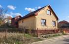 Casa de vanzare Zau de Campie - 16