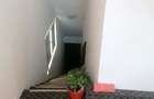 Apartament 2 camere de vanzare - 6