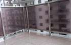 Inchiriez apartament 2 camere Hils Republica, Metrou Republica - 2