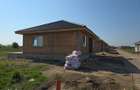 Case NOI TIP PARTER | 3 Dormitoare | Str. Odoreului - 3