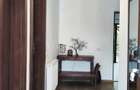 Casa individuala cu 5 camere - Zadareni - 8