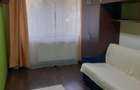 Apartament cu 3 camere în Central - 4