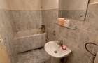 Apartament 3 camere in Rupea - 7