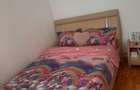 Vand apartament in Plopeni - 2
