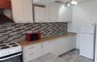 Garsoniera Maritimo - 350 euro - 3